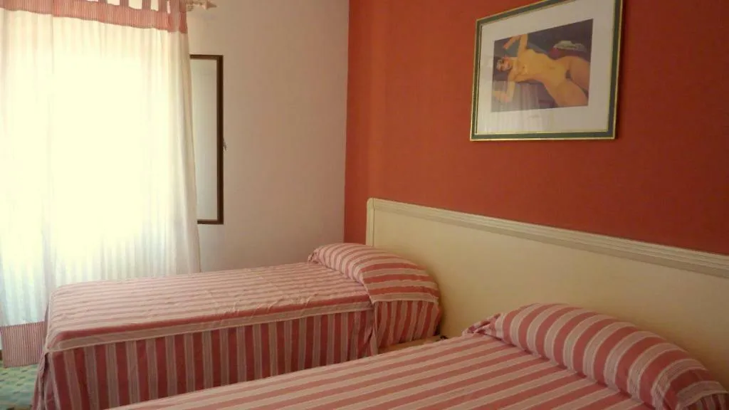 Hotel Locanda Toronto Moriago della Battaglia