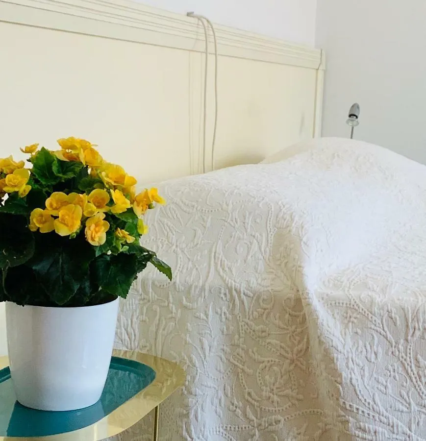 *** Hotel Locanda Toronto Moriago della Battaglia Italia