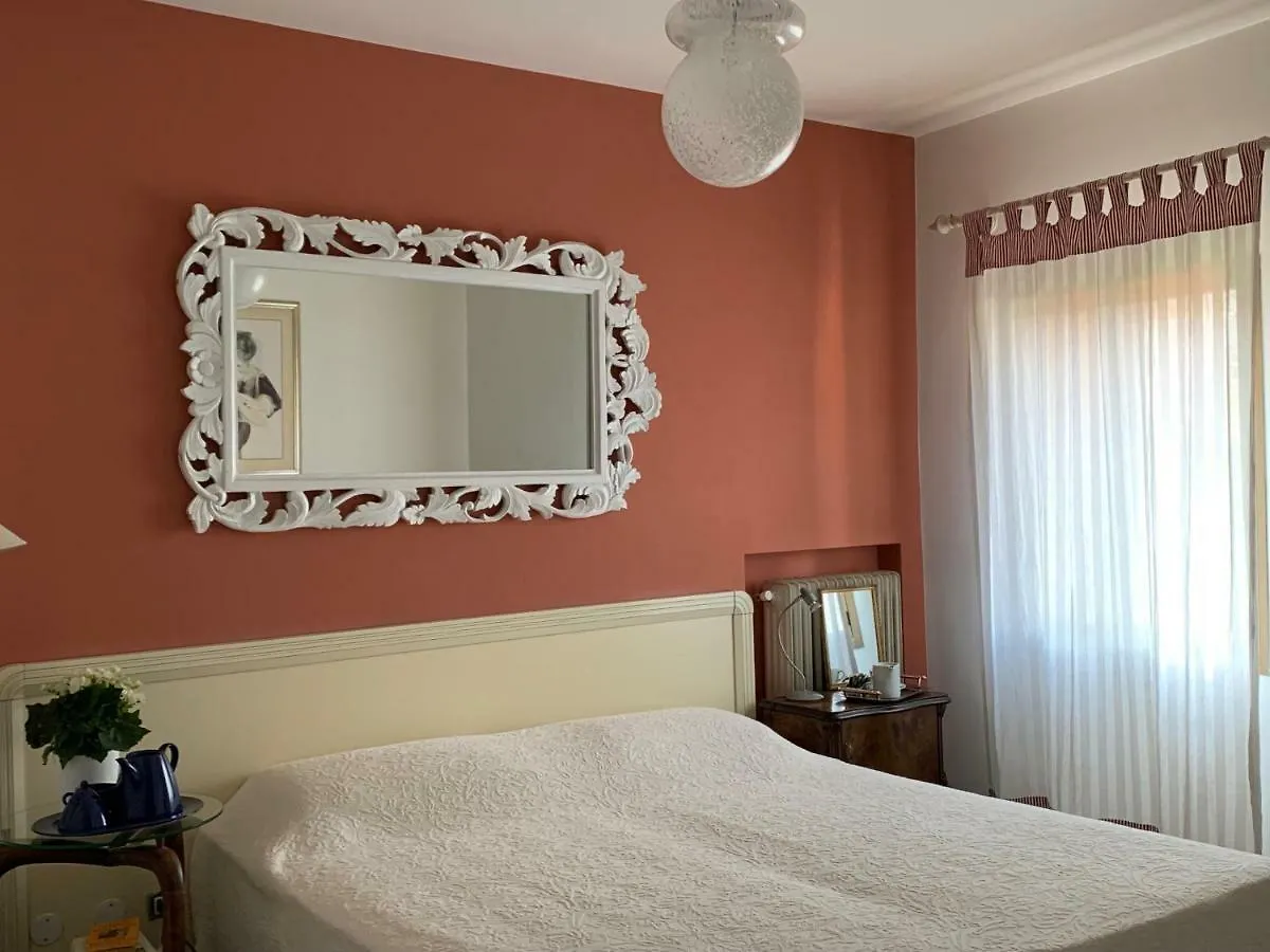 Hotel Locanda Toronto Moriago della Battaglia