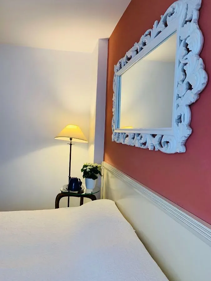 *** Hotel Locanda Toronto Moriago della Battaglia Italia