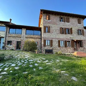 A Casa Mia Marostica