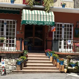 Casa Sperti Farra d'Alpago