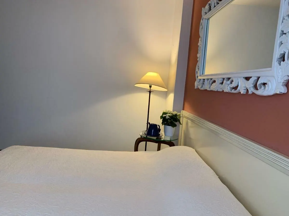 Hotel Locanda Toronto Moriago della Battaglia