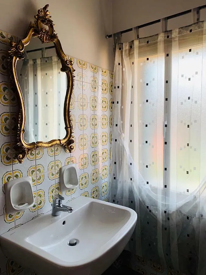 Hotel Locanda Toronto Moriago della Battaglia